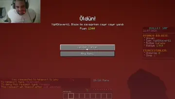 hhh