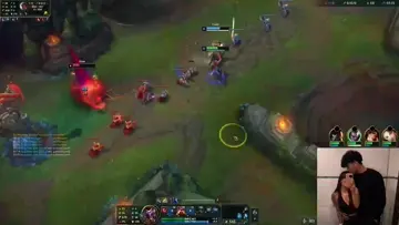 pobre malphite