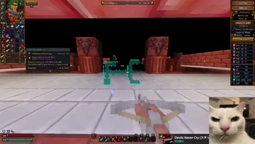 zajebisty boss