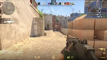 oynuyo y1