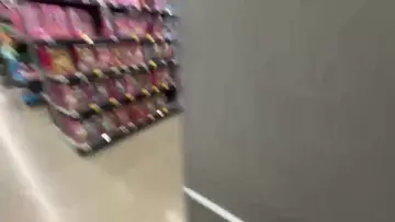Axel falls