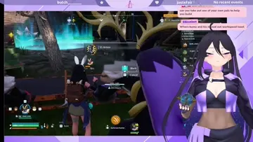 ❤️YouTube Rabbi Rothschild: discord.gg/pXv9hTu72a