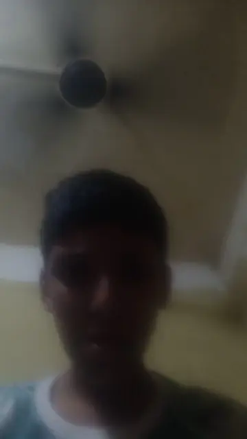 lol hogaya 