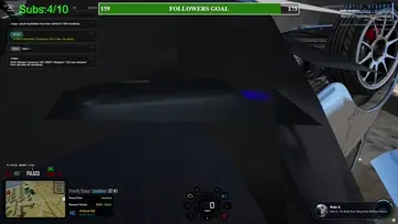 hacker