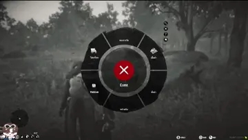 ดดด