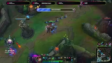 reksai nafiri