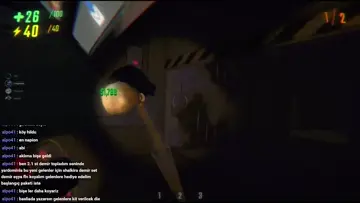 ..............