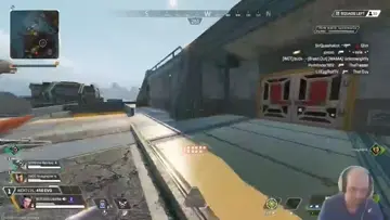 Perfect Timing
