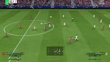 GOLAZOOOOO CON PEDRITO 