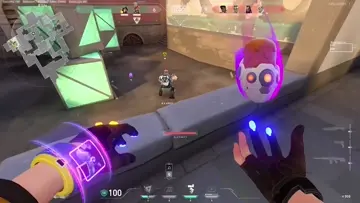 Rip Ace