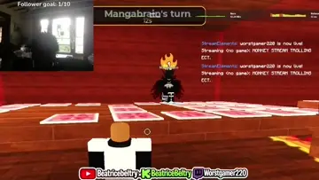 bruh