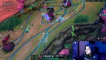 que opino de