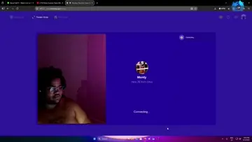 🤪🤪🤪