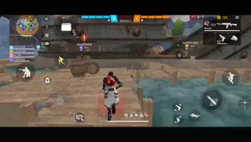 Was this cheating?