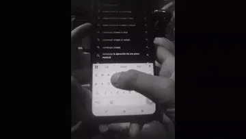jajjajbabbab jeremy
