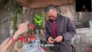 kkkkkkkkkkkkk