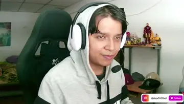 CHACARON