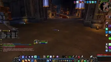 WTF??? 