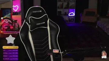 ....