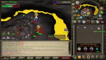 1.3m loot ket 