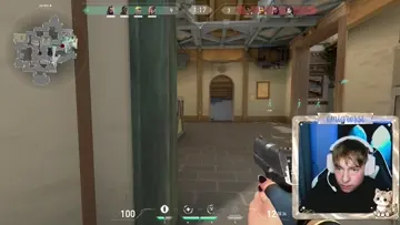 ,.
