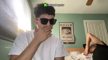 😂🔥