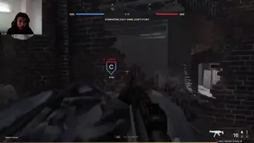 ..