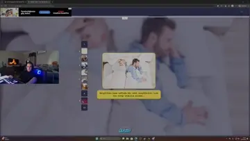 banımı kaldırın!!!!