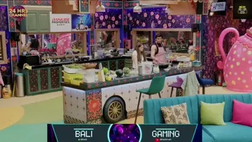 Bigg Boss season 20 support: scoutop 