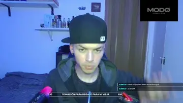 CIPASOOOO