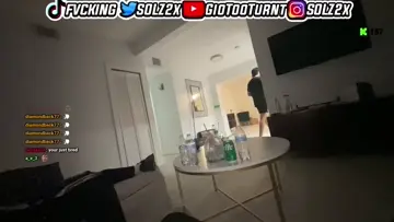 solz in danger!!!