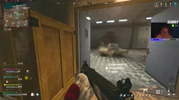 Ggs