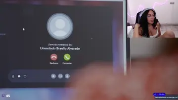 Hola
