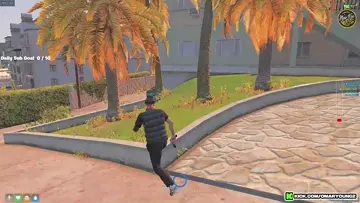 3k