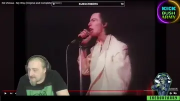 RICK ROLLED