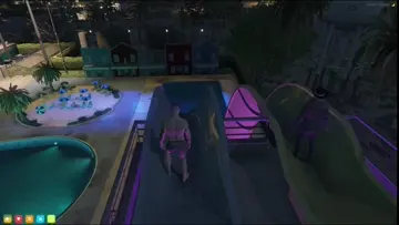 !MT - طايش بن عايش | Clip