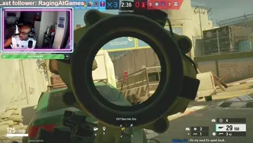 NEW SEASON !!! SOLO GRIND!!!! | Clip