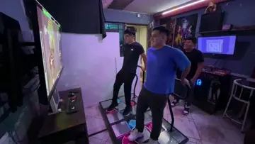 BAILECITO