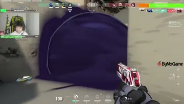 1v3 Clutch
