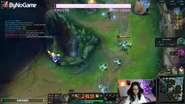 KACMAZZZ