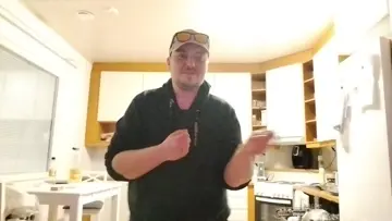 Paanasen muuvit