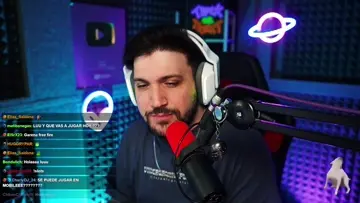 HUEVOS CALIENTES. XD JAJAJAJAJAJA