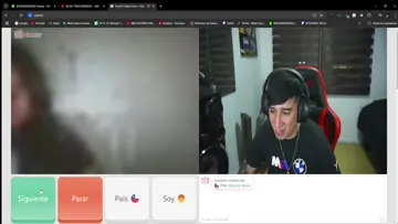 hermano