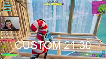 oyyyyy