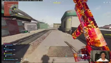 Clutch Babbby