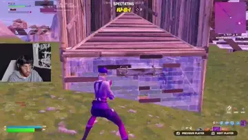 كليبب