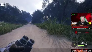 Some casual gaming time   | !pp | ur Fav | Clip
