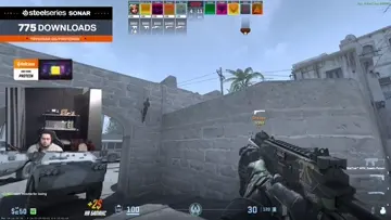 -5