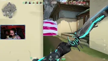 Yaş 30 Gold Üçüz acesi