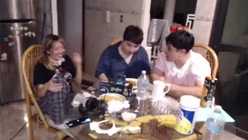 Besos